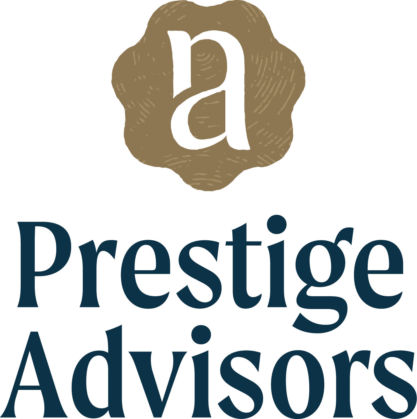 Prestige Advisors